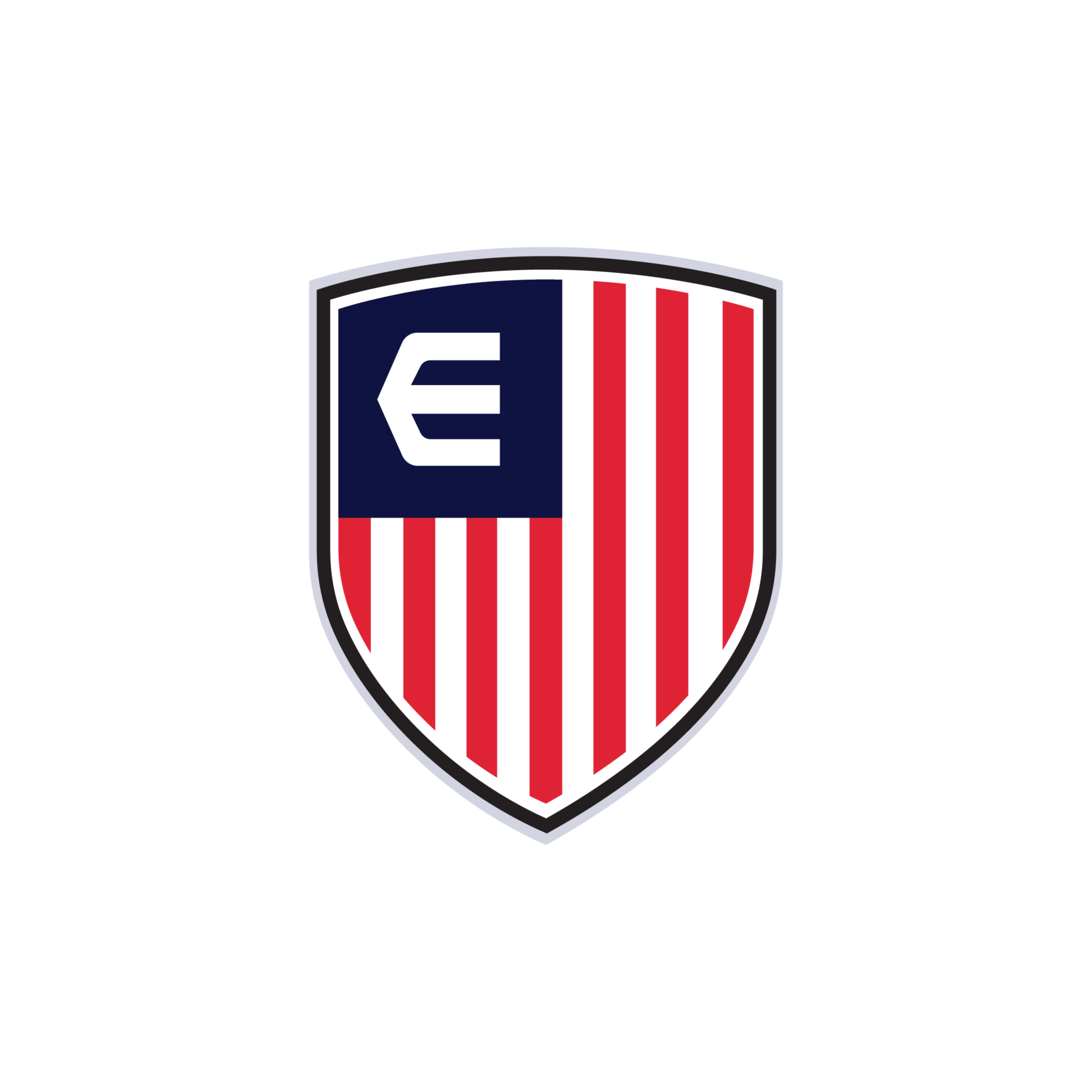 Elite Volleyball Prep Academy