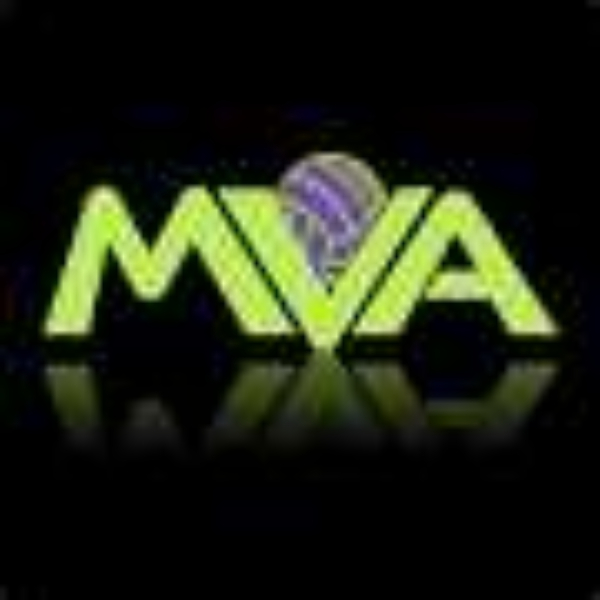 Masters Volleyball Academy (Boys)