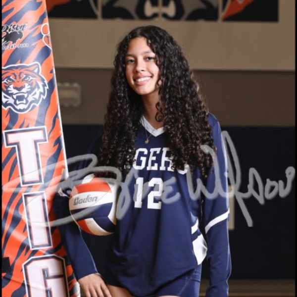 Dianelly Díaz-Gomez