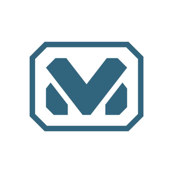 MOD Volleyball - Boys