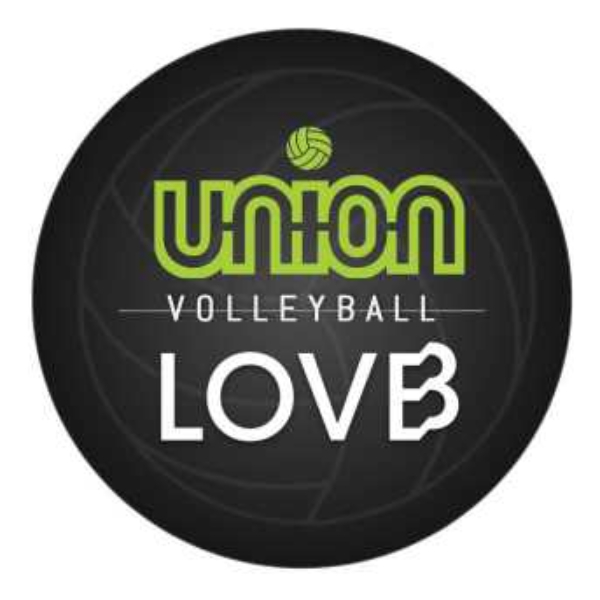 Union Volleyball Club