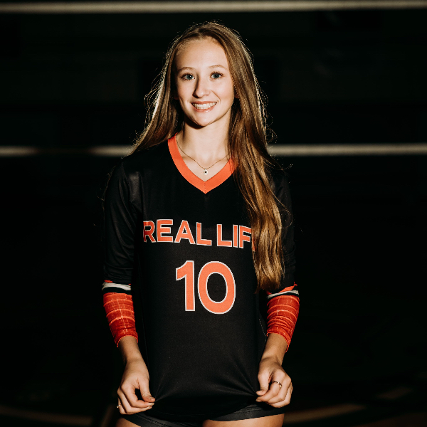 Natalee Rozar