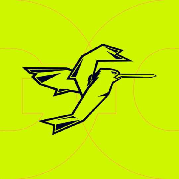 BRUSA Volleyball Club