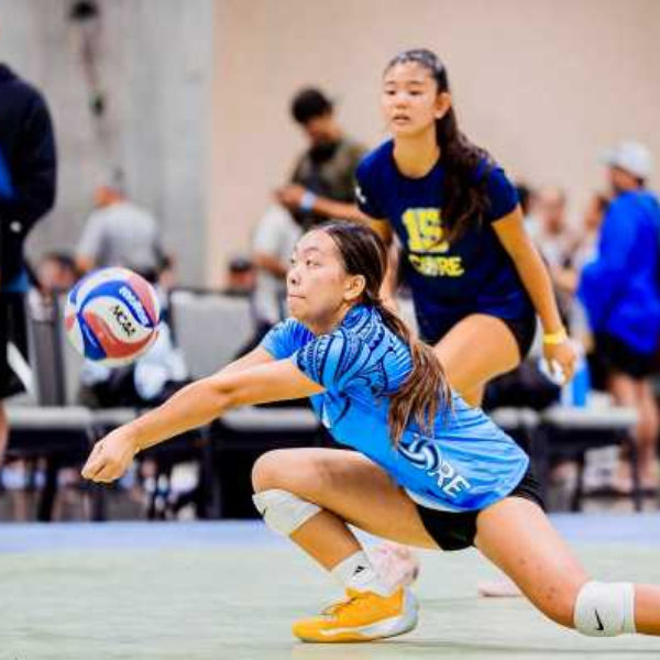 TATUM FRIAS