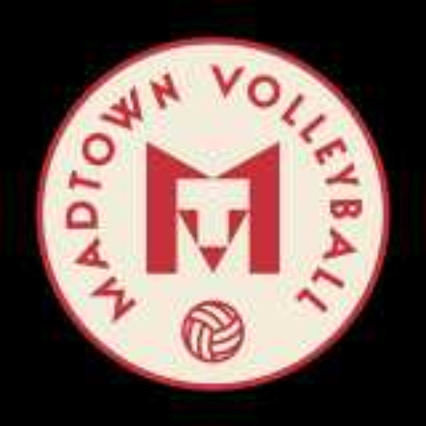 Madtown Juniors - Girls