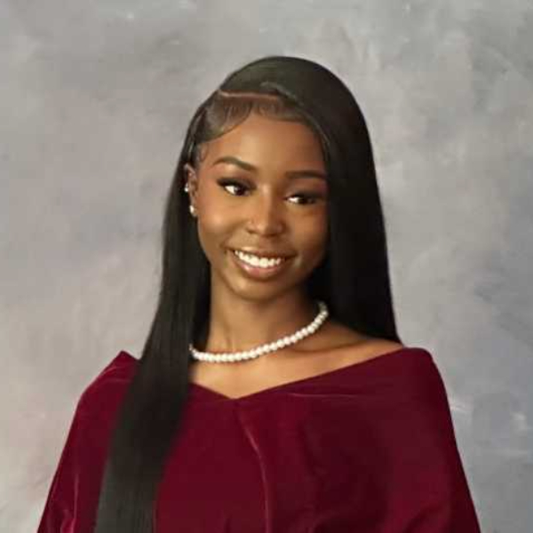 Troi_Nunnally-Sayles