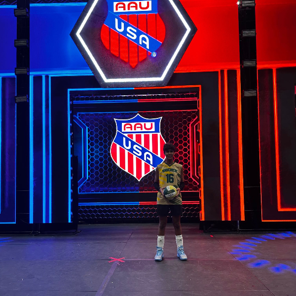 Sebastian Cabrera Maita