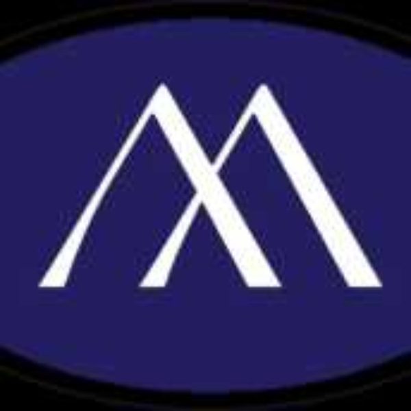 Maunalani Volleyball Club