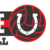Horseshoe Volleyball Club