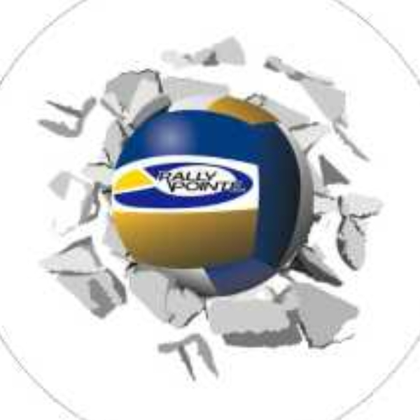 Canada West Volleyball Club-Boys