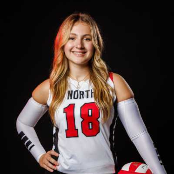 Alexandra Buturca-Florescu