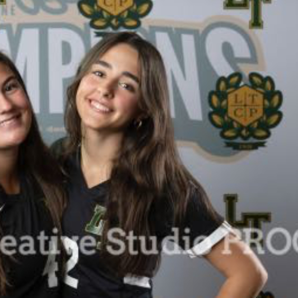 Emelia Mimi Pastorelli