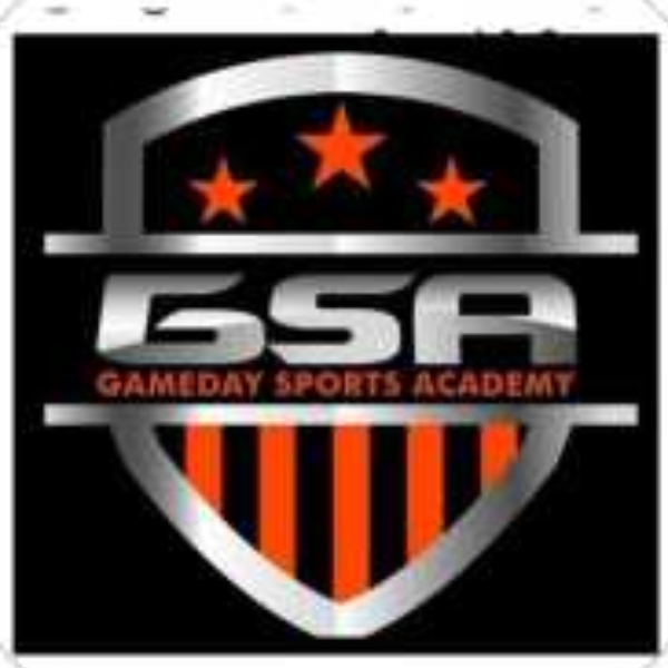 Gameday Sports Academy-Boys