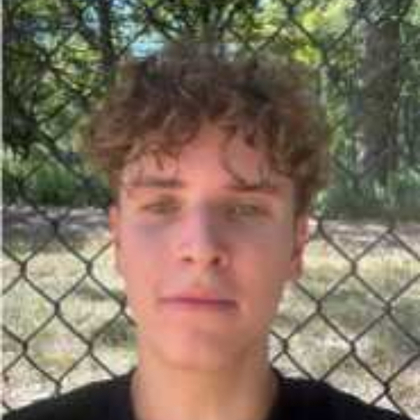 Volodymyr Ovcharenko lll