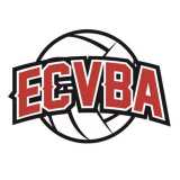 ECVBA
