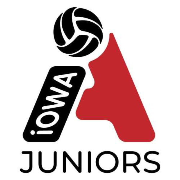 Iowa Juniors