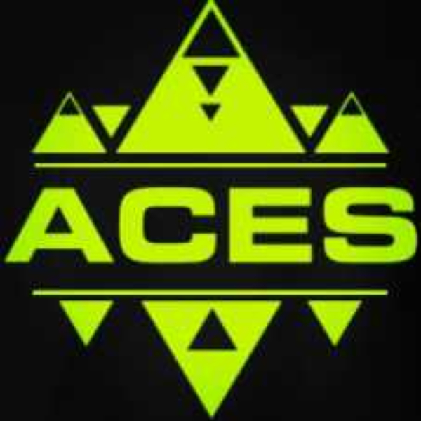 Georgia Aces Athletic Club-Girls