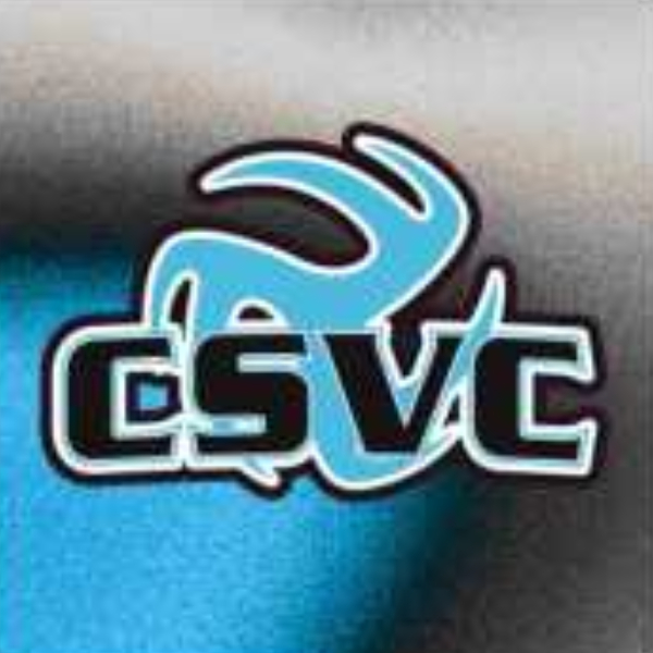 Carolina Select Volleyball-Boys