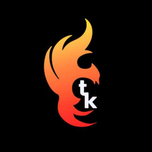 TK Volleyball Club-Boys