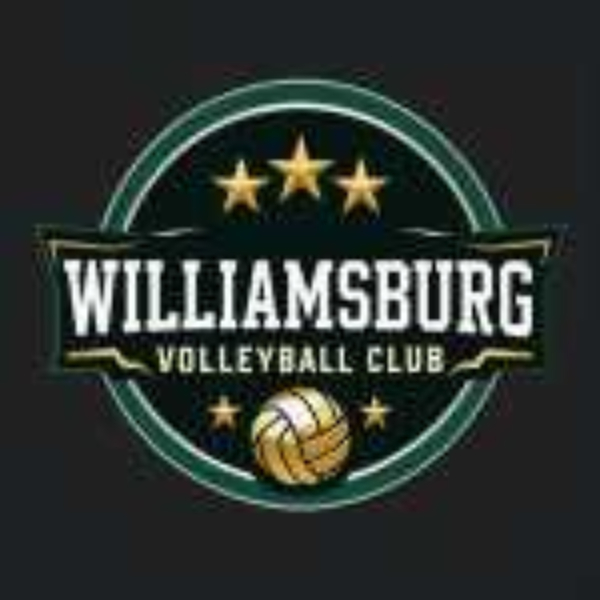 Williamsburg Volleyball Club
