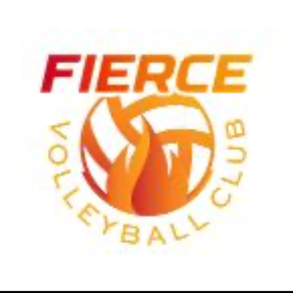 Fort Bend Fierce VBC