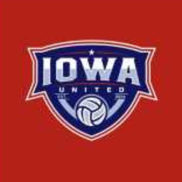 Iowa United