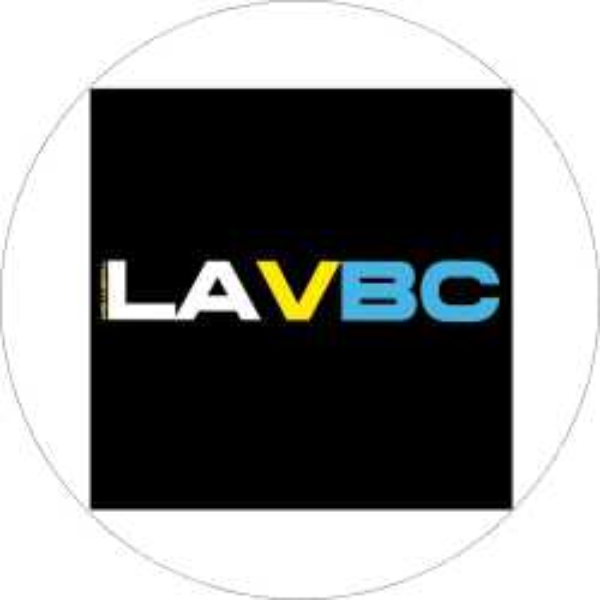 Los Angeles Volleyball Club