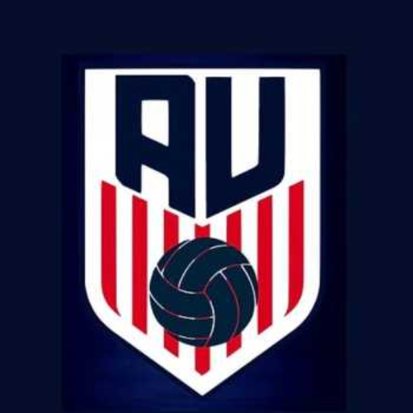 Anthem United Volleyball Club