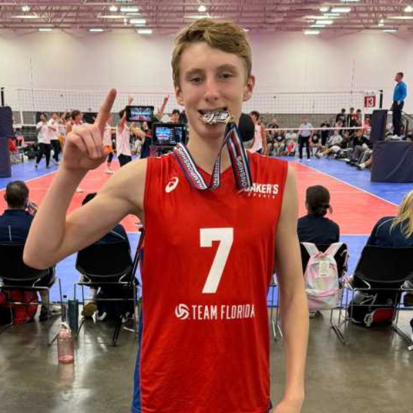 Jack Swartzbaugh