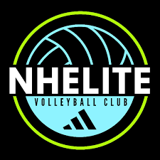 North Houston Elite Volleyball Club