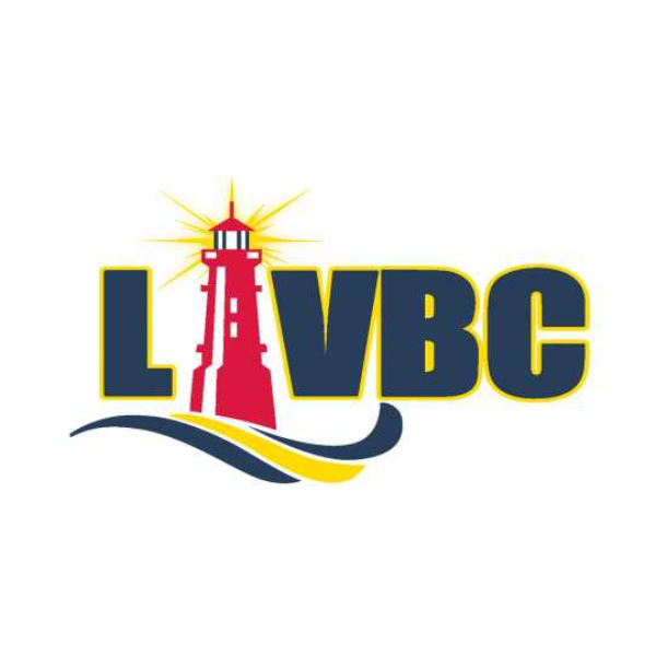 LIVBC-Girls