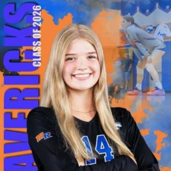 Brooke_Wilson