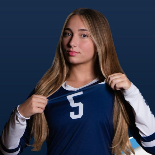 Callie La Personerie