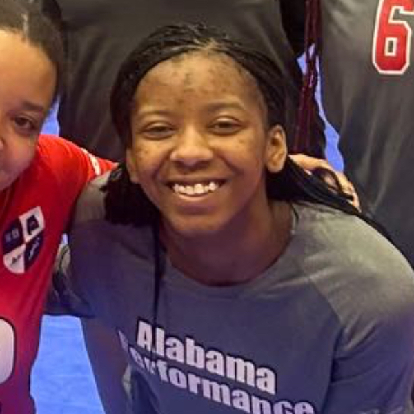 Von Gretchen Stollenwerck