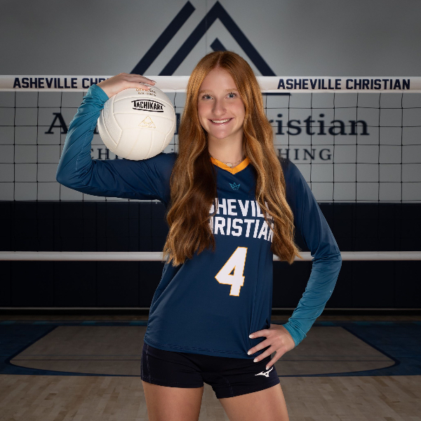 Leighton Baldwin-Styles