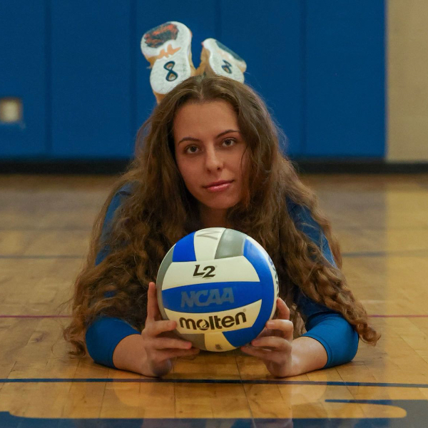 Evelin_Csata-Udvarhelyi