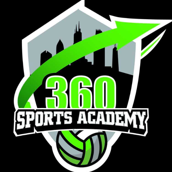 360 Sports Academy-Boys