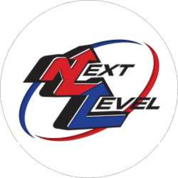 Next Level Volleyball (Boys)