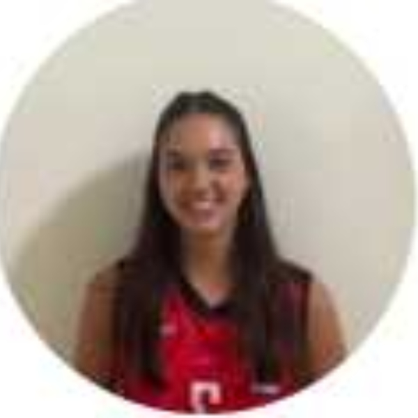 Carolina Tasco