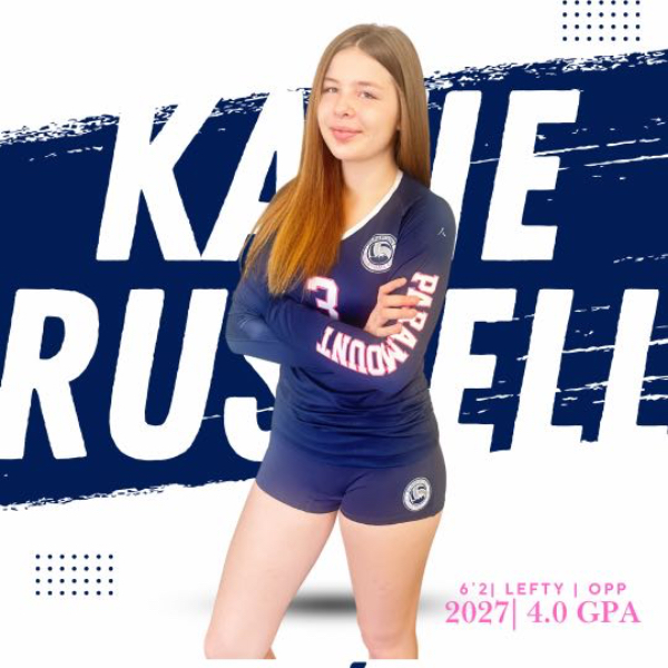 Katherine_Russell