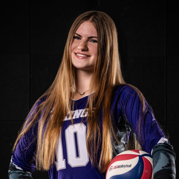 Caroline_Fuehne