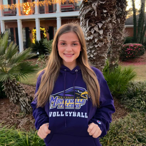 Abigail Grace_Nelson