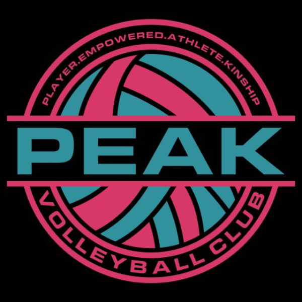 Peak Volleyball Club