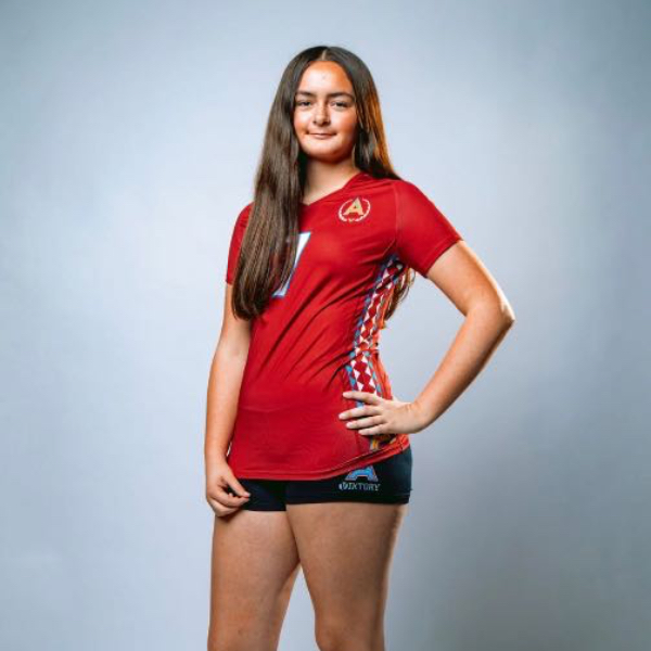 RILEY LOPEZ