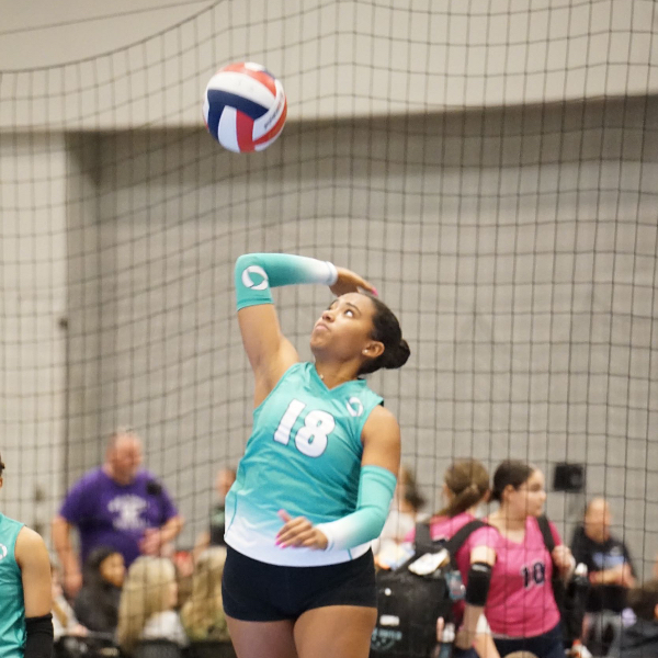 Ariana_Tapia-Stridiron