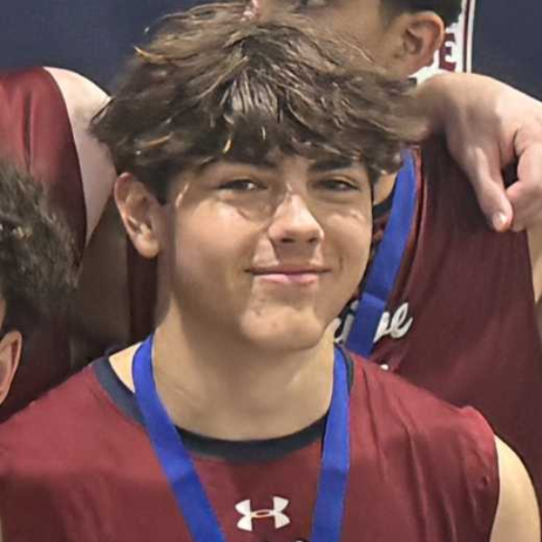 Jack Rex