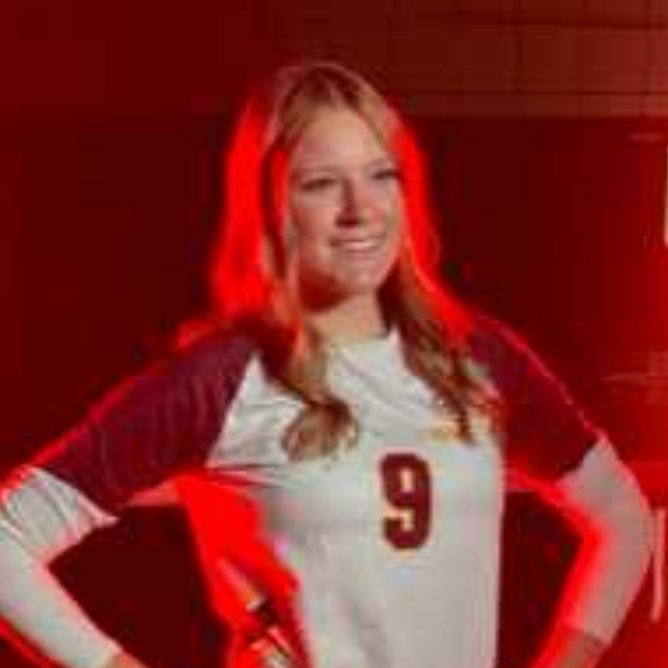 Reagan_Wisniewski