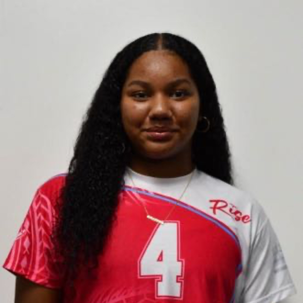 Lilly-Raj Kaleikaumaka Chan