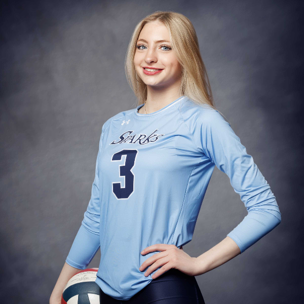 Tess_Rylke-Friedman