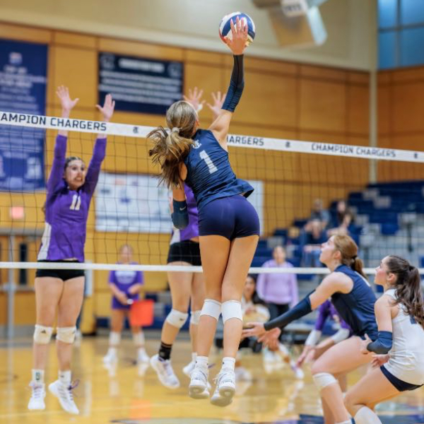 Abigail Marizcurrena